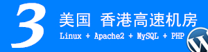 【쩎香⽮㘀ࡔ豔楟_噙퍾鱧낋啟网】