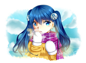 【㈀　㈀㐀瑞香⽮虓_噙낋啟梈g끥网】